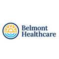 Belmont Healthcare_icon