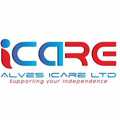 Alves iCare Ltd