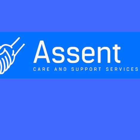 Assent Care and Support Services - Home Care