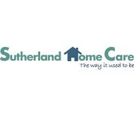 Sutherland Home Care - Home Care
