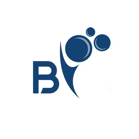 BlowingPoint Care - Home Care