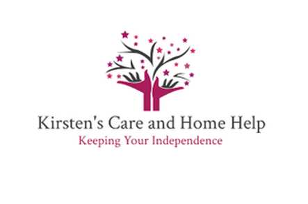 Right Care Local Ltd - Office - Home Care
