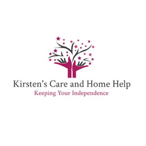 Kirsten's Care Ltd - Home Care