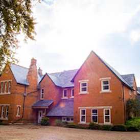 Delph House - Care Home