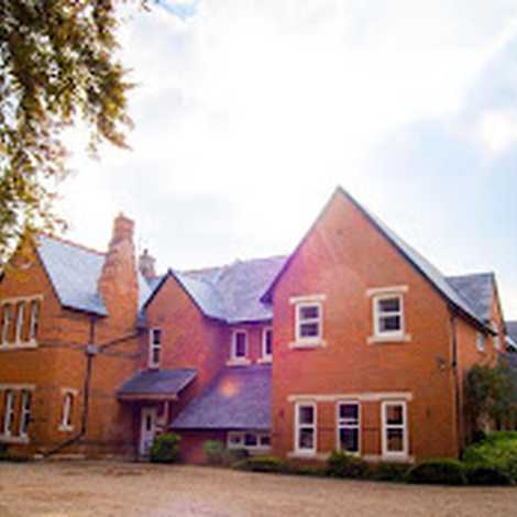 Delph House - Care Home