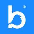 Bluebird Care_icon