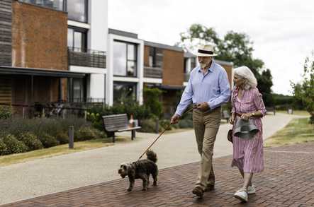 Wadswick Green - Retirement Living