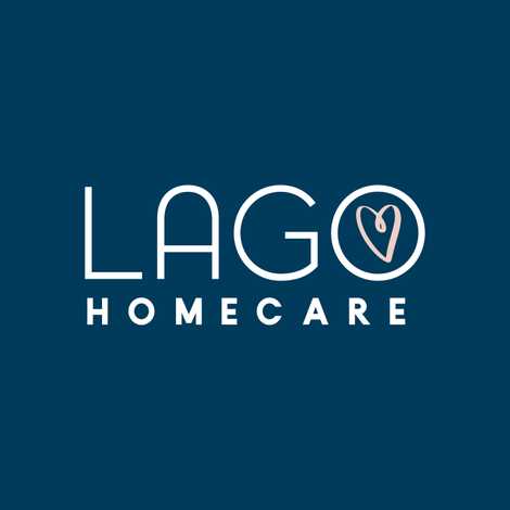 Lago Homecare - Yarm Office - Home Care