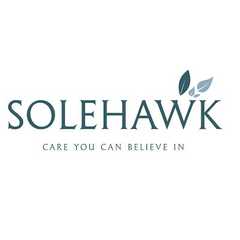 Solehawk Limited