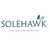 Solehawk Limited -  logo