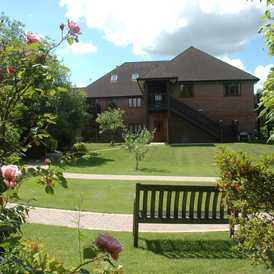 Brendoncare Stildon Mews - Retirement Living