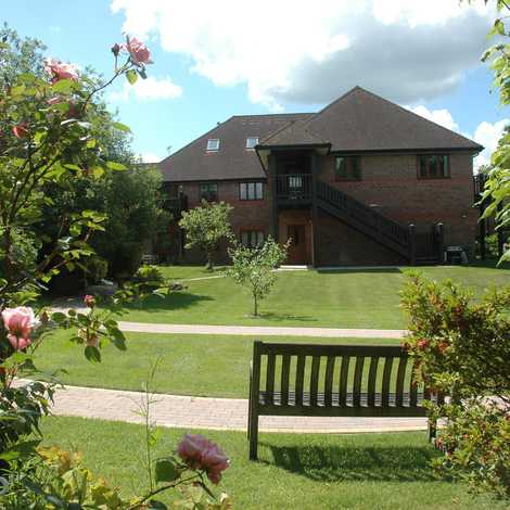 Brendoncare Stildon Mews - Retirement Living