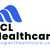 ECL Healthcare - Home Care