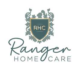 Ranger Home Care Ltd - Home Care