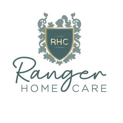 Ranger Home Care Ltd - Home Care