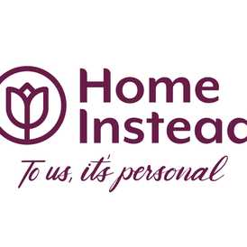 Home Instead Nottingham - Home Care