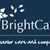 Bright Care Recruitment Ltd - Home Care