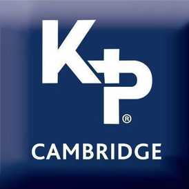 Kare Plus Cambridge - Home Care