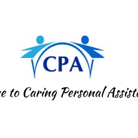 Caring Personal Assistants Ltd - Head Office - Home Care