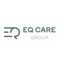 EQ Care Group