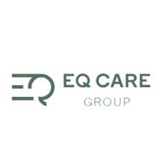 EQ Care Group