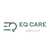 EQ Care Group -  logo
