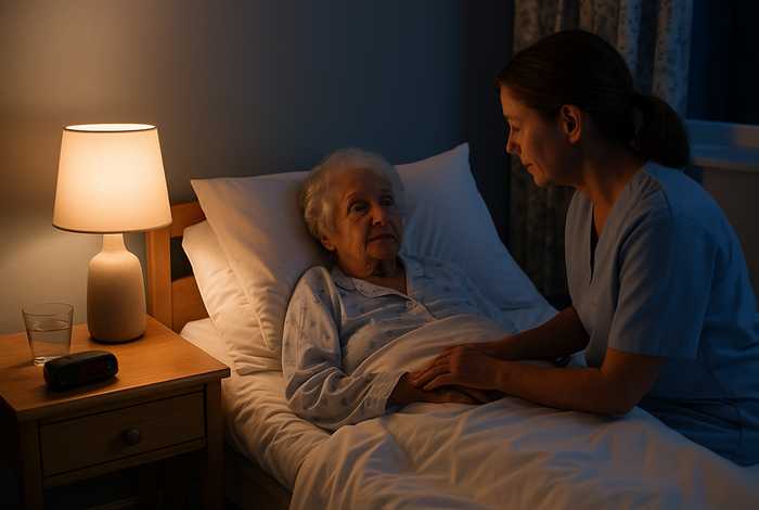 Do pensioners pay council tax?