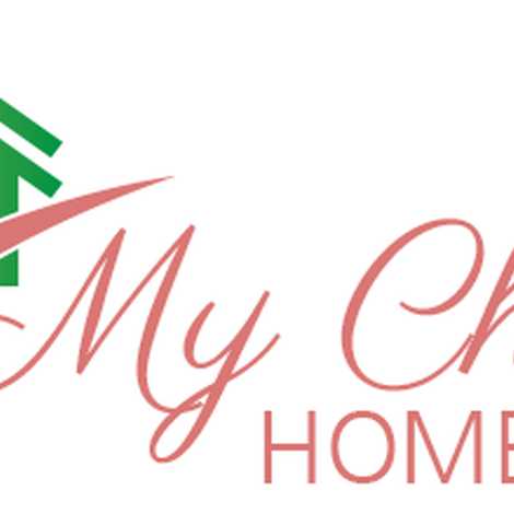 My Choice Home Care - Home Care