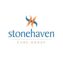 Stonehaven Care Group