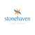 Stonehaven Care Group -  logo