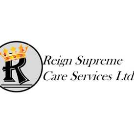 Reign Supreme Care Services Ltd - Home Care