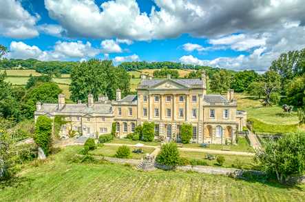 Brunel House - Care Home