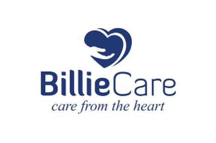 Interpid Care & Support Services - Home Care