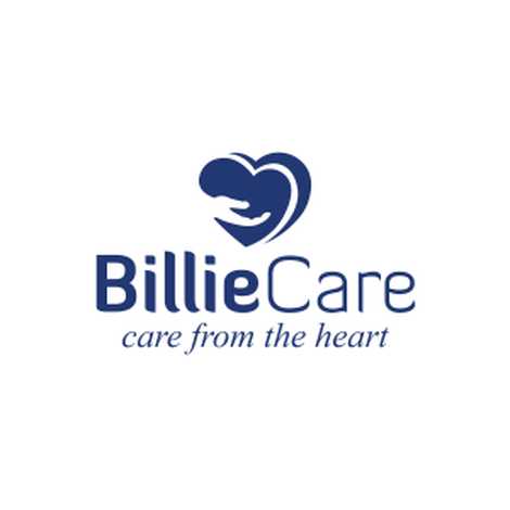 Billie Care Ltd - Home Care