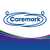 Caremark Mansfield & Ashfield - Home Care