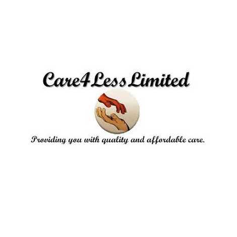 Care4Less Limited - Home Care