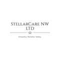 Stellar Care NW Ltd_icon