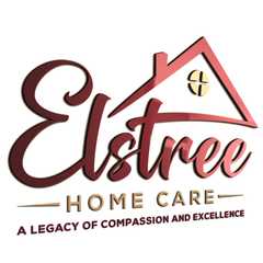 Elstree Home Care Ltd