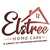 Elstree Home Care Ltd -  logo