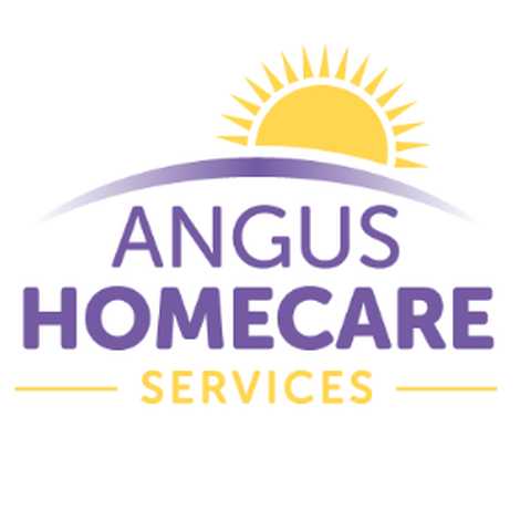 Angus Homecare Services - Home Care