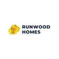 Runwood Homes