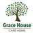 Grace House Care Home Limited - Care Home