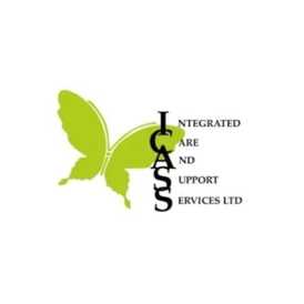 Integrated Care and Support Services LTD - Home Care