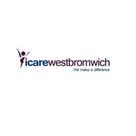 Icare Birmingham Ltd - Home Care