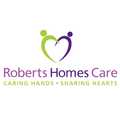 Roberts Homes Care (North Wales) Ltd_icon
