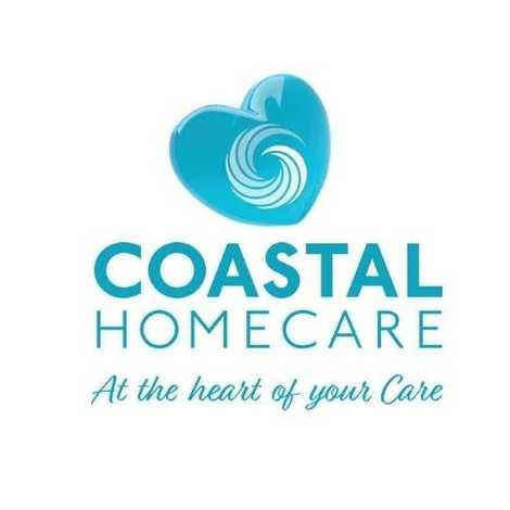 Coastal Homecare (Hove) - Home Care