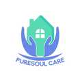 PureSoul Care Ltd_icon