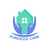 PureSoul Care Ltd -  logo