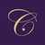 Downs View Care Centre - Care Home