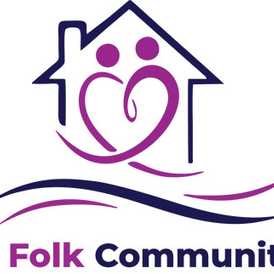 Gentle Folk Community Care - Home Care
